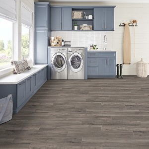 Sausalito Adura Flex